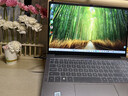 戴睿（dere）云翼系列 國家補貼筆記本電腦 15.6英寸高性能商務(wù)辦公旗艦輕薄本 大學(xué)生游戲娛樂(lè )手提本32G 1TB 曬單實(shí)拍圖