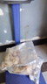 正宗草飼黃牛牛蹄筋去骨牛蹄整只新鮮牛蹄筋熟牛蹄皮牛蹄腳牛蹄子 4斤去骨牛蹄 曬單實(shí)拍圖