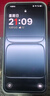 一加 13T 16GB+512GB 晨霧灰 旗艦小直屏 驍龍 8 至尊版 冰川電池  AI 5G游戲oppo手機 國家補貼    曬單實(shí)拍圖
