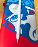 HUAWEI M-Pencil （第三代）華為手寫(xiě)筆 星閃技術(shù)超低時(shí)延 雪域白  曬單實(shí)拍圖