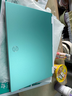 華碩天選6 政府補貼 16英寸游戲本 筆記本電腦 銳龍7 H260/RTX5060/魔幻青 16G內存/1T高速固態(tài)硬盤(pán) 2.5K 16:10高刷高亮高色域電競屏 曬單實(shí)拍圖