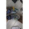 阿迪達斯 （adidas）官方男鞋Adizero Boston13波士頓跑鞋網(wǎng)面透氣減震競速運動(dòng)跑步鞋 JR4791/玻纖能量柱 41 【建議腳長(cháng)25.5厘米】 曬單實(shí)拍圖