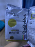 bebebus裝仔pro拉拉褲試用裝2XL4片(≥15kg)透氣超薄 曬單實(shí)拍圖