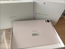 HUAWEI MatePad 11.5 S 靈動(dòng)款 2025 華為平板電腦 高刷2.8K超清全面屏學(xué)生學(xué)習WIFI 12GB+256GB 冰霜銀 曬單實(shí)拍圖