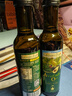 爺爺的農場(chǎng)牛油果油食用油250ml 進(jìn)口熱炒油寶寶輔食油 適用嬰幼兒的油 曬單實(shí)拍圖