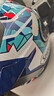 SHOEI日本進(jìn)口X15摩托車(chē)頭盔四季全盔 巴塞羅那 S(54-55CM) 曬單實(shí)拍圖