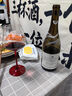 軒唐智利進(jìn)口14.5度紅酒整箱卡曼尼干紅葡萄酒禮盒裝中秋禮品送禮12瓶 曬單實(shí)拍圖
