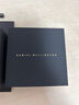 丹尼爾惠靈頓（DanielWellington）DW手鐲女閃耀星辰情侶手鐲生日禮物送女友DW00400531 曬單實(shí)拍圖