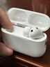 華強北頂配【直營(yíng)正品丨降噪Pro3代】華強北藍牙耳機無(wú)線(xiàn)主動(dòng)降噪適配蘋(píng)果iPhone17入耳式Pods心率監測AI翻譯 【國家補貼熱銷(xiāo)300萬(wàn)+丨全功能高定Pro3代頂配版】 ANC主動(dòng)降噪+心率監測 曬單實(shí)拍圖