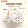 范爺家電動(dòng)車(chē)坐墊套四季通用防曬隔熱墊皮革防水套電瓶自行車(chē)防塵套 曬單實(shí)拍圖