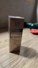 玉澤（Dr.Yu）煥活緊塑修護(hù)精華液30ml 曬單實(shí)拍圖