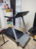 易跑YPOO馬拉松跑步機家庭用智能爬坡護膝靜音折疊健身器材M1 Ultra 曬單實(shí)拍圖
