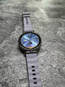 HUAWEI WATCH GT 6 流光紫 41mm智能手表多維情緒健康全新騎行體驗(yàn)華為GT6手表GT5升級(jí) 曬單實(shí)拍圖
