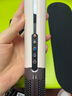 戴森（DYSON）Airstrait HT01 吹風(fēng)直發(fā)器 干發(fā)直發(fā)二合一 利用氣流輕松造型 吹風(fēng)機 直板夾  夾板 落日玫瑰色 曬單實(shí)拍圖