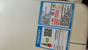 格蘭仕【國家補貼】微波爐家用復古奶油風(fēng)高顏值20升智能多功能一體機平板易清潔速熱殺菌旋鈕式小型KJ 復古高顏值平板 家庭優(yōu)選 曬單實(shí)拍圖