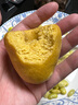 山東雜糧窩窩頭手工玉米面飽腹抗餓不加面粉粗糧代餐饅頭0脂主食 玉米面窩窩頭6個(gè) 約600g 曬單實(shí)拍圖