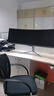 泰坦軍團49英寸曲面屏144Hz Type-C65W HDR 32:9雙顯帶魚(yú)屏 電競辦公炒股票 旋轉升降準4K電腦顯示器C49SHC 曬單實(shí)拍圖