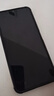 vivo Y37c 6GB+128GB 鈦金 5500mAh大電池 SGS五星整機抗跌耐摔認證 150%大音量 老人機 AI手機 曬單實拍圖