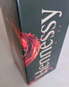 軒尼詩(shī)（Hennessy）VSOP 干邑白蘭地法國進(jìn)口洋酒700ml 煥新上市禮盒中秋送禮 曬單實(shí)拍圖
