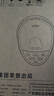 美的（Midea）【政府補貼】電熱水瓶熱水壺電水壺304不銹鋼水壺 5L控溫保溫恒溫開(kāi)水壺電水壺燒水壺Colour201 曬單實(shí)拍圖