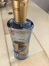 五糧液仙林生態(tài)歪嘴竹蓀酒 歪嘴小酒45度52度 濃香型配制酒整箱中秋送禮 52度 100mL 24瓶 歪嘴竹蓀酒整箱 曬單實拍圖