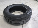 米其林（MICHELIN）汽車(chē)輪胎 225/60R17 103V 耐越 ENERGY MILE 適配GL8/傳祺GS4GS5/ 曬單實(shí)拍圖