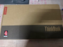 ThinkPad聯(lián)想ThinkBooK 16p2025 英特爾酷睿處理器16英寸游戲視頻剪輯設(shè)計師本筆記本電腦 Ultra7 16G1T RTX5060 2.5K 曬單實拍圖