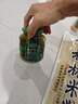 云山半桂林米粉干米粉1kg速食米線(xiàn)拌粉2斤炒粉新竹米粉干粉絲桂林特產(chǎn) 曬單實(shí)拍圖