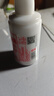 經(jīng)典老國貨硫磺皂抑菌香皂沐浴露后背清潔控油膩瘙癢洗澡沐浴肥皂 硫磺抑菌皂85gx5塊 曬單實(shí)拍圖
