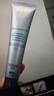 修麗可小銀傘美白防曬乳40ml SPF50+淡斑清爽防曬隔離紫外線(xiàn) 曬單實(shí)拍圖