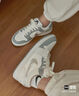 耐克（NIKE）WMNS AIR JORDAN 1 LOW AJ1 女子運動鞋 IH7323-100 40 曬單實拍圖