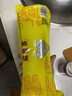 吳金林[鐘祥特產(chǎn)] 鐘祥吳金林蟠龍菜 真空包裝 荊門(mén)愛(ài)谷者肉糕剁菜卷切 貢品蟠龍菜500克 曬單實(shí)拍圖