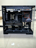 AMD銳龍R7 9800X3D主機組裝電腦RTX5080 RX9070XT顯卡直播電競設計臺式電腦主機DIY組裝機 銳龍7 9800X3D+RTX5080丨配八 主機套件 曬單實(shí)拍圖