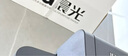 晨光（M&G）綠晨光A4 70g 多功能雙面打印紙 高性?xún)r(jià)比復印紙  500張/包 4包/箱（整箱2000張）APN1B002 曬單實(shí)拍圖