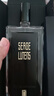 蘆丹氏SERGE LUTENS香水孤兒怨玫瑰香水東方香調 八月夜桂花 100ml 曬單實(shí)拍圖