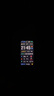 華為（HUAWEI）手環(huán)10 標準版 蒼穹灰 智能手環(huán)專(zhuān)業(yè)睡眠分析情緒健康鋁合金機身心率監測運動(dòng)手環(huán)手環(huán)9升級 曬單實(shí)拍圖