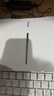 七彩虹隱星P15 游戲本 40系滿(mǎn)性能獨顯 獨顯直連高刷 學(xué)生設計 軟件編輯筆記記本電腦 50滿(mǎn)血電競筆記本 P15:I7-13620H/RTX4060 霧嶼白 *性?xún)r(jià)比推薦 【16G內存 512G固 曬單實(shí)拍圖