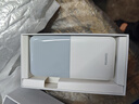 華為隨身wifi5移動(dòng)無(wú)線(xiàn)wifi4g隨行路由器全國通用流量卡車(chē)載便攜機卡一體版2025上網(wǎng)寶 曬單實(shí)拍圖