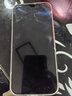 華為手機(jī)華為Mate70pro自選 智選5G新品80 Pro 新機(jī)2025上市 柔光護(hù)眼 昆侖玻璃 超窄邊框 防水防塵 晨光白【12GB+512GB】 藍(lán)牙套裝版丨送3年保修+180天只換不修+碎屏險(xiǎn) 曬單實(shí)拍圖