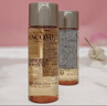 蘭蔻（LANCOME）菁純臻顏精華柔膚水30ml*3 全新玫瑰精粹精華爽膚水【臨期清倉】 曬單實拍圖