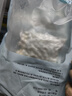 京覓 江蘇新鮮芡實(shí)雞頭米 凈重3斤 特大顆粒 中秋國慶禮盒 源頭直發(fā) 曬單實(shí)拍圖