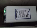 顧高醫用防褥瘡氣墊床老人癱瘓病人翻身臥床專(zhuān)用充氣床墊護理神器 301A加厚條形款+10年質(zhì)保+睡眠氣泵-軟硬可調 曬單實(shí)拍圖