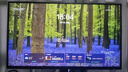 AOC 24.5英寸2K 原生300Hz FastIPS 1ms HDR400 出廠(chǎng)校色 硬件低藍光 游戲電競顯示器 宙斯盾Q25G4S 曬單實(shí)拍圖