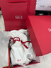 SK-II神仙水330ml抗皺精華液sk2化妝品護膚品水乳套裝禮盒生日禮物女 曬單實(shí)拍圖