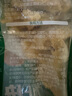 凍品先生 安井 香酥小黃魚(yú) 800g 酥脆小魚(yú)干 油炸小吃方便菜 空氣炸鍋食材 曬單實(shí)拍圖