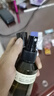 阿芙（AFU）爽膚水 補水保濕大馬士革玫瑰純露90ml 曬單實(shí)拍圖