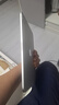 Apple/蘋(píng)果 iPad Pro 11英寸 M4芯片 2024年新款平板電腦(256G WLAN版/MVV93CH/A)銀色 曬單實(shí)拍圖