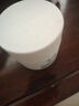 玉澤皮膚屏障修護保濕霜50g 神經(jīng)酰胺敏感修復紅血絲面霜官方正品 保濕霜50g 曬單實(shí)拍圖