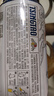 青島啤酒（TsingTao）精釀白啤 全麥釀造 500ml*12聽 整箱裝 中秋送禮 曬單實(shí)拍圖