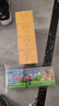 小豬佩奇玩具正版公仔過(guò)家家一家四口玩偶兒童玩具3-6歲生日禮物 曬單實(shí)拍圖